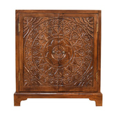 Tova Cabinet Default Title