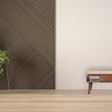 Classic Grey Granary Coffee Table