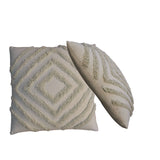 Tacy Sage Green Cushion Set of 2 Default Title