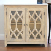 Stone Wash Sideboard Chest of Drawers