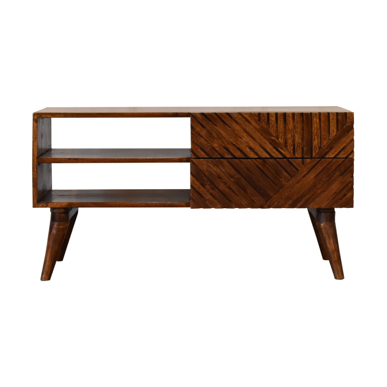 Lille TV Media Unit