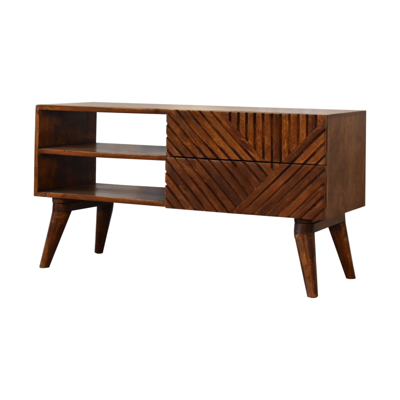 Lille TV Media Unit