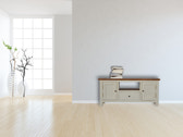 Country Two Tone Media Unit