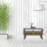 Bone Inlay Media Unit