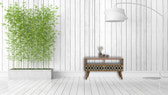 Bone Inlay Media Unit