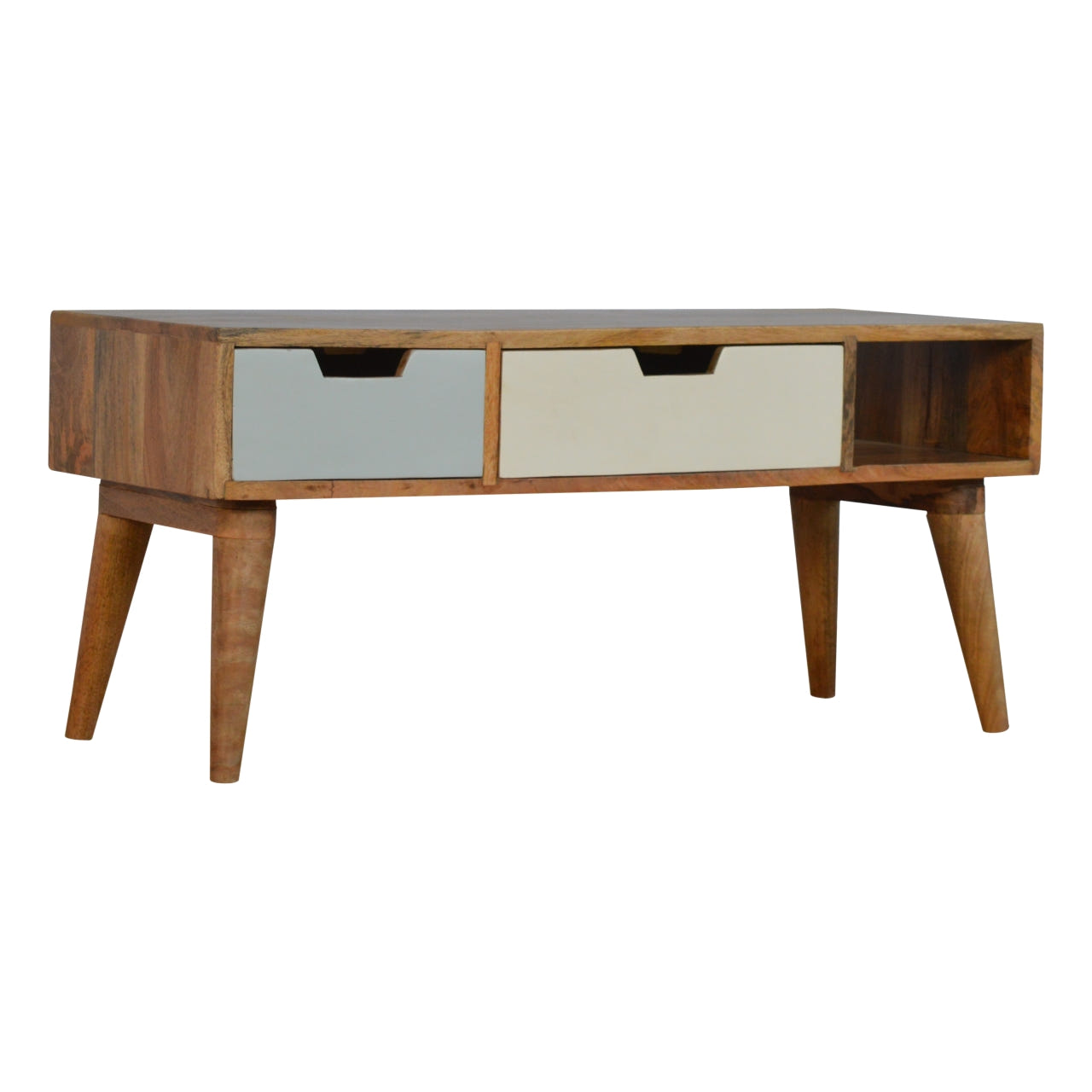 Gradient TV Media Unit