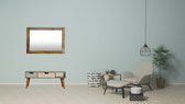 Gradient Media Unit