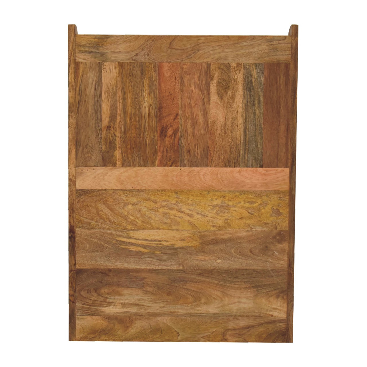 Mini Monks Bench