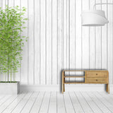 Trestle Media Unit