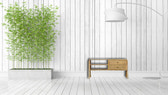Trestle Media Unit