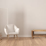 Larissa Large Coffee Table | Oak Mango Wood