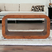 Darcy Media Unit