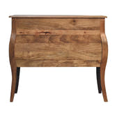 Coroner Chest of Drawers