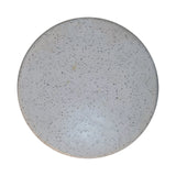 Serenity End Table Accent Piece