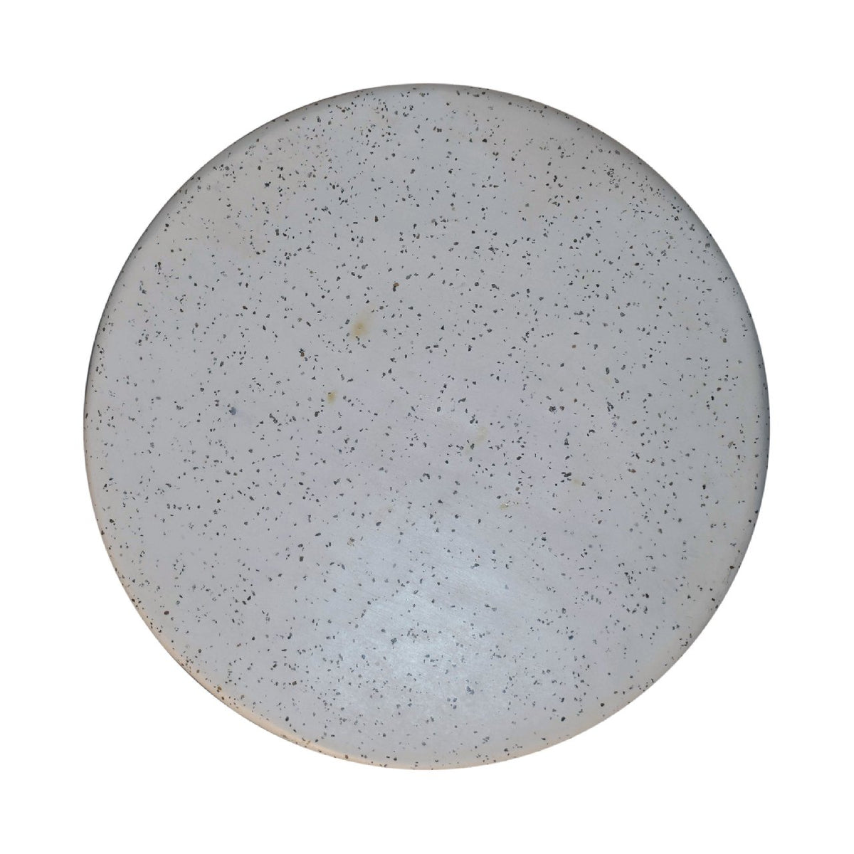 Serenity End Table Accent Piece