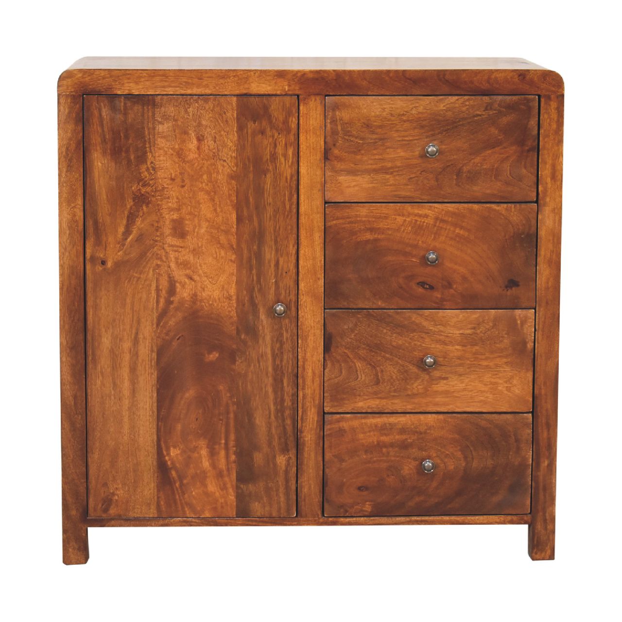 Aspen Chest of Drawers