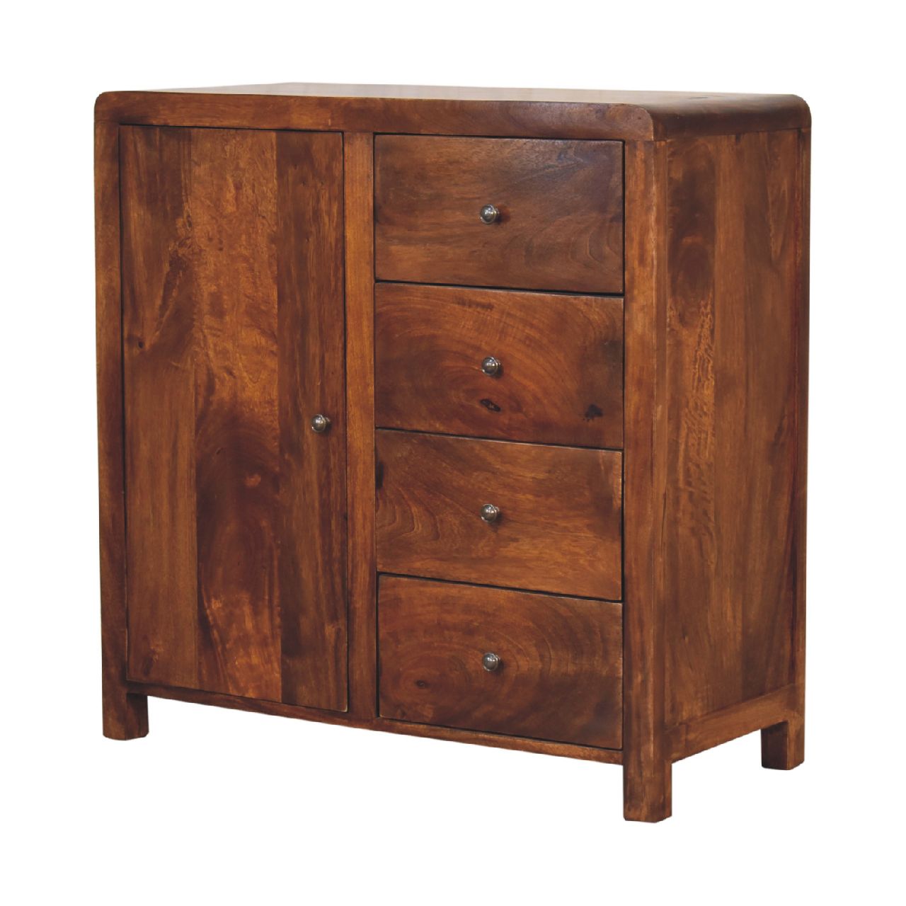 Aspen Chest of Drawers