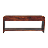 Aspen Slim Media Unit