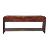 Aspen Slim Media Unit