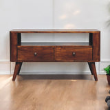 Bera Media Unit