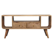 Soba Nordic Multi Media Unit