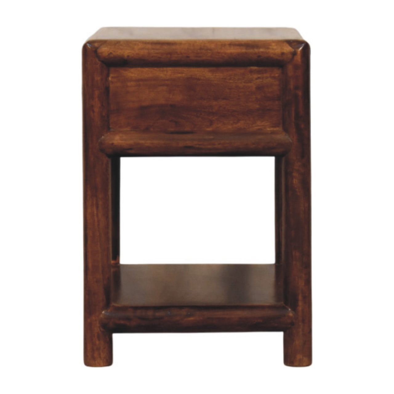 Regency Chestnut Nightstand