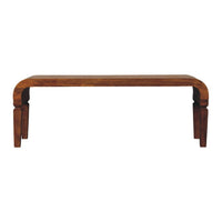 Arcus Coffee Table