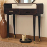 Valenza Console Table