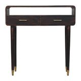 Valenza Console Table Default Title