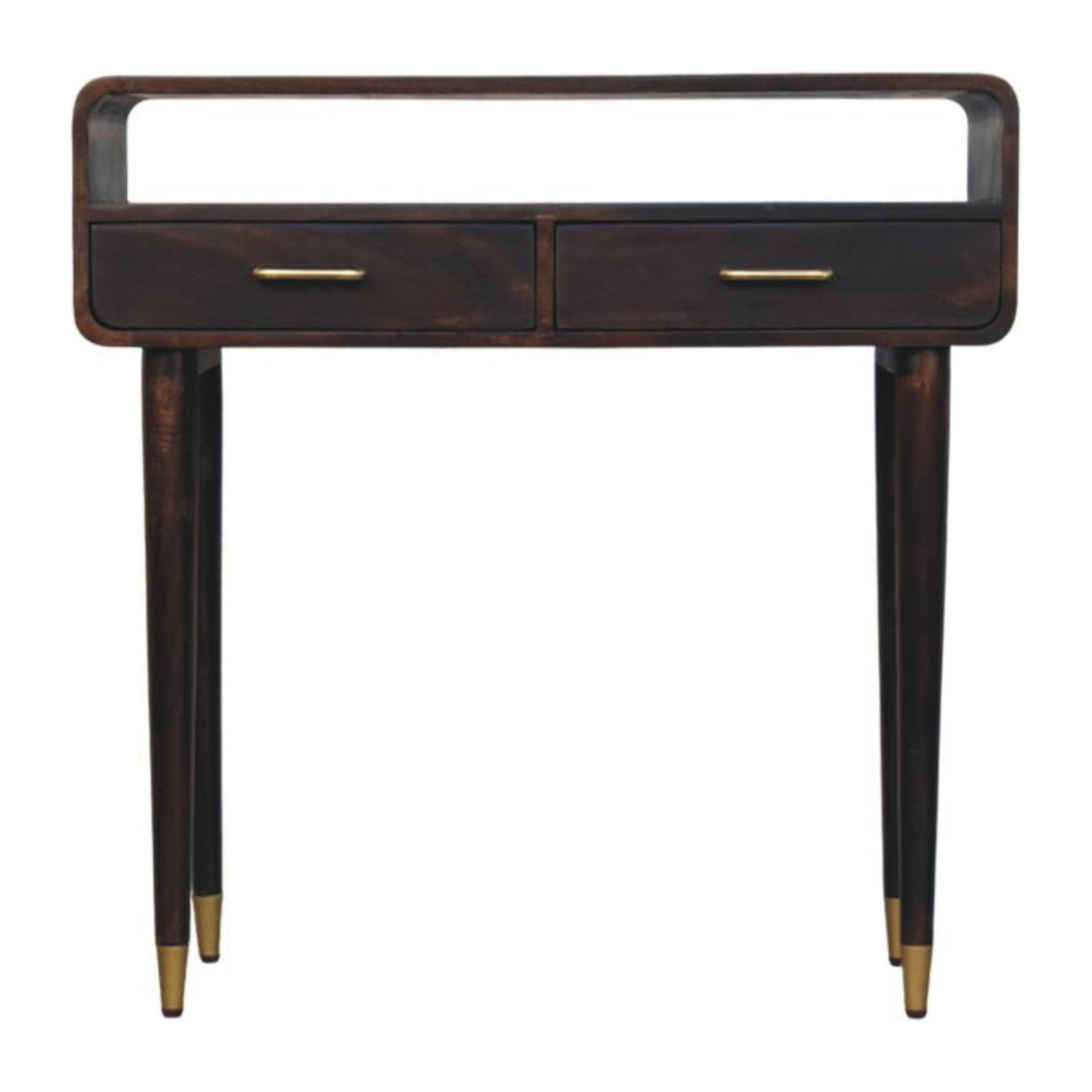 Valenza Console Table Default Title