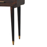 Valenza Console Table