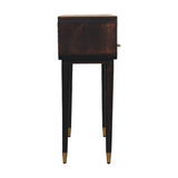 Valenza Console Table