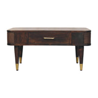 Belmont Coffee Table
