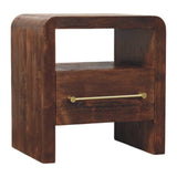 Aurelio Block Bedside Default Title