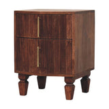 Harper Nightstand Default Title