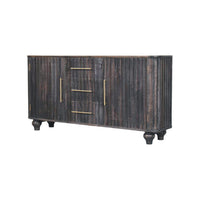 Savoy Sideboard Chest of Drawers