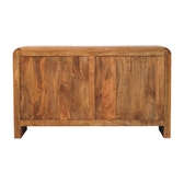 Aurelio Four Drawer Chest