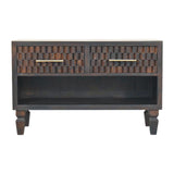 Havana Nightstand