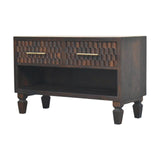 Havana Nightstand