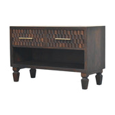 Havana Nightstand