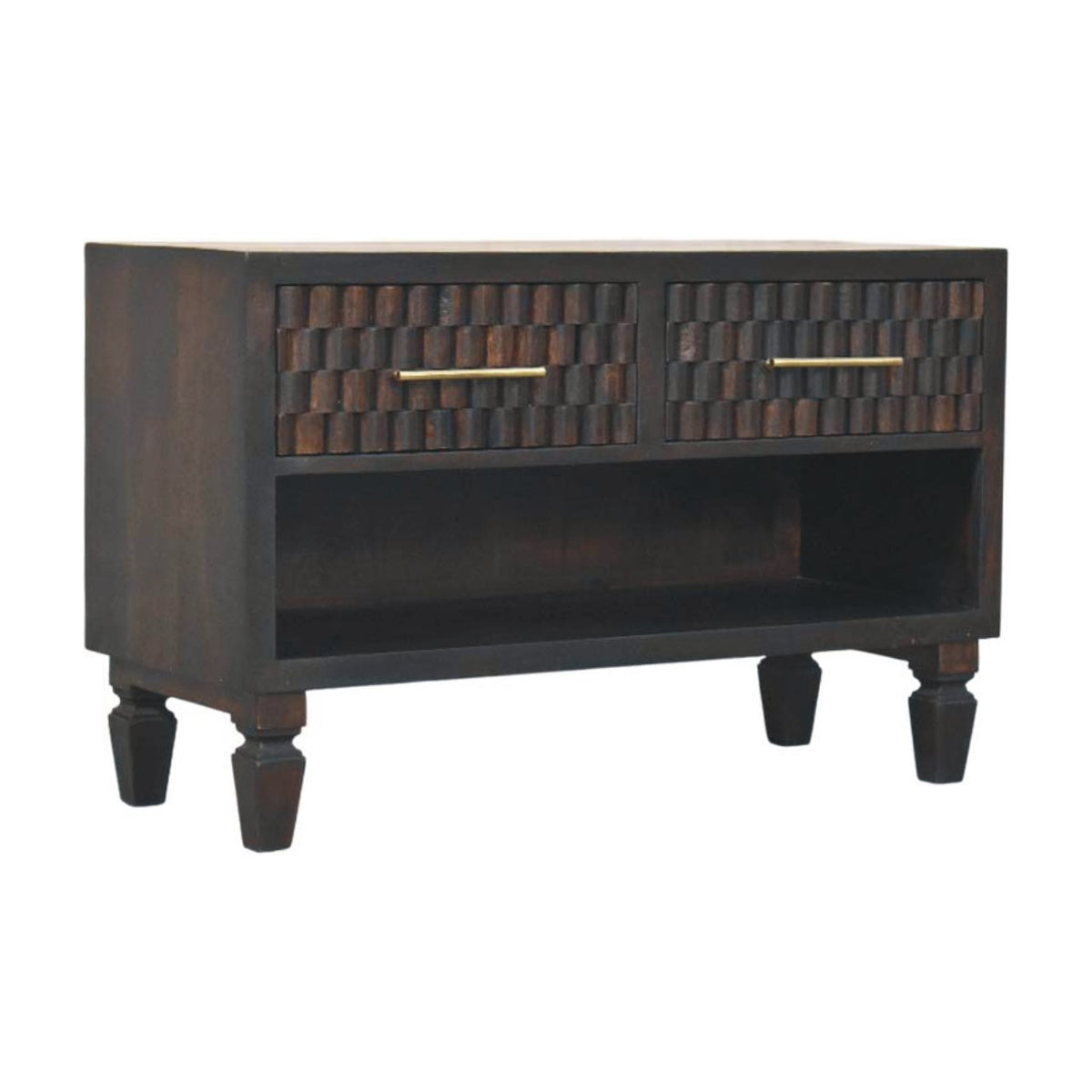 Havana Nightstand