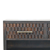 Havana Nightstand