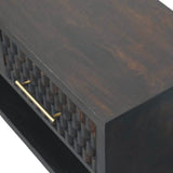 Havana Nightstand