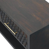 Havana Nightstand