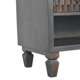 Havana Nightstand
