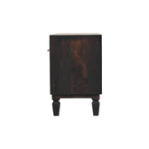 Havana Nightstand