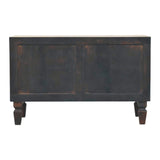 Havana Nightstand