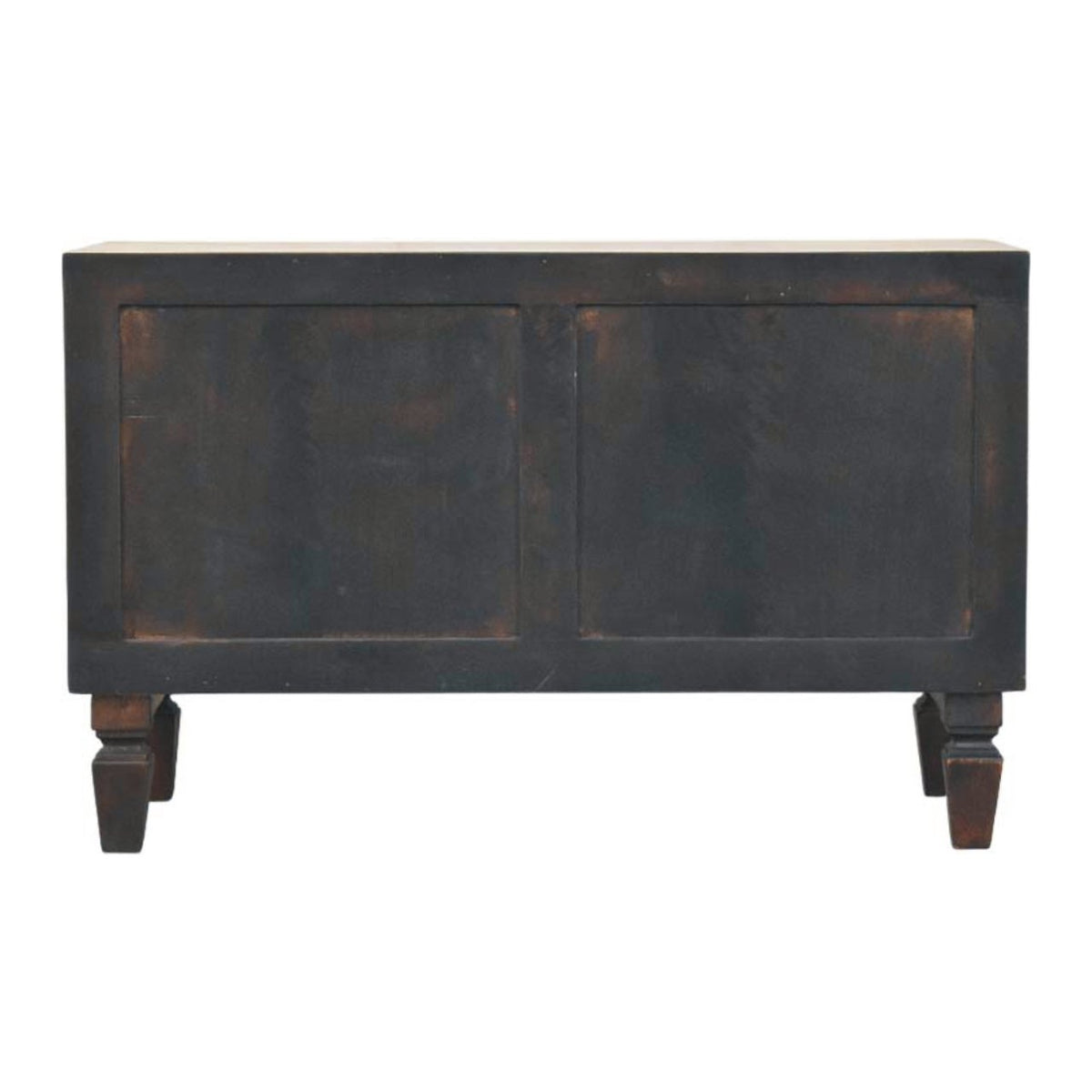 Havana Nightstand