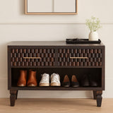Havana Nightstand