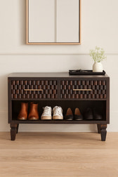 Havana Nightstand